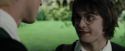 CdF-Potterish_3237.jpg
