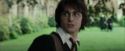 CdF-Potterish_3238.jpg