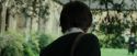 CdF-Potterish_3239.jpg