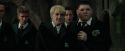 CdF-Potterish_3240.jpg