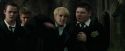 CdF-Potterish_3241.jpg