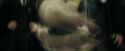 CdF-Potterish_3243.jpg