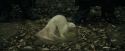CdF-Potterish_3244.jpg