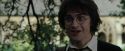 CdF-Potterish_3246.jpg