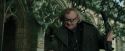 CdF-Potterish_3248.jpg