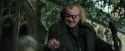 CdF-Potterish_3249.jpg