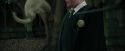 CdF-Potterish_3250.jpg