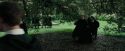 CdF-Potterish_3252.jpg