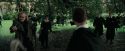 CdF-Potterish_3253.jpg
