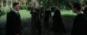 CdF-Potterish_3255.jpg