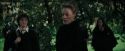 CdF-Potterish_3258.jpg