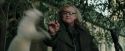 CdF-Potterish_3261.jpg