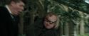 CdF-Potterish_3262.jpg