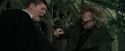 CdF-Potterish_3263.jpg