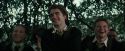 CdF-Potterish_3264.jpg