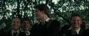CdF-Potterish_3265.jpg