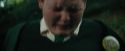 CdF-Potterish_3266.jpg