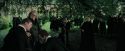 CdF-Potterish_3269.jpg