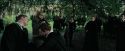 CdF-Potterish_3270.jpg