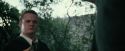 CdF-Potterish_3272.jpg