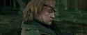 CdF-Potterish_3273.jpg
