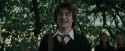CdF-Potterish_3274.jpg