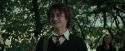 CdF-Potterish_3275.jpg