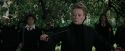 CdF-Potterish_3277.jpg