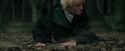 CdF-Potterish_3279.jpg