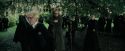 CdF-Potterish_3280.jpg