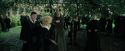 CdF-Potterish_3281.jpg