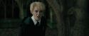 CdF-Potterish_3283.jpg