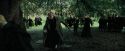 CdF-Potterish_3285.jpg