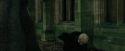 CdF-Potterish_3286.jpg