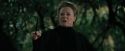 CdF-Potterish_3287.jpg