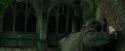 CdF-Potterish_3288.jpg