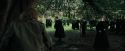 CdF-Potterish_3289.jpg