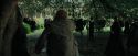 CdF-Potterish_3290.jpg