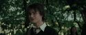 CdF-Potterish_3291.jpg