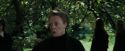 CdF-Potterish_3292.jpg