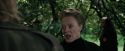 CdF-Potterish_3293.jpg