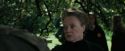 CdF-Potterish_3294.jpg