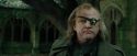 CdF-Potterish_3295.jpg