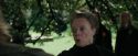 CdF-Potterish_3296.jpg