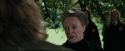 CdF-Potterish_3297.jpg