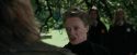 CdF-Potterish_3298.jpg