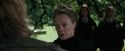 CdF-Potterish_3300.jpg