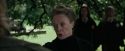 CdF-Potterish_3301.jpg