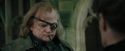 CdF-Potterish_3302.jpg