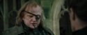 CdF-Potterish_3304.jpg